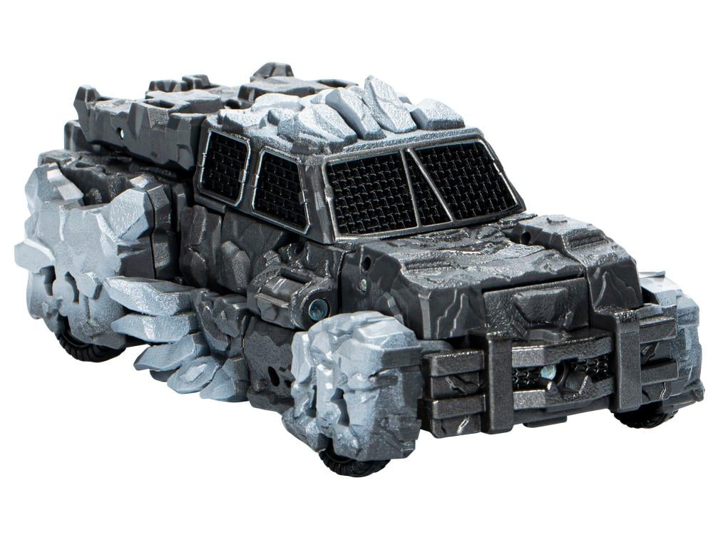 Transformers: Legacy United Deluxe Infernac Universe Magneous Gallery Image 15