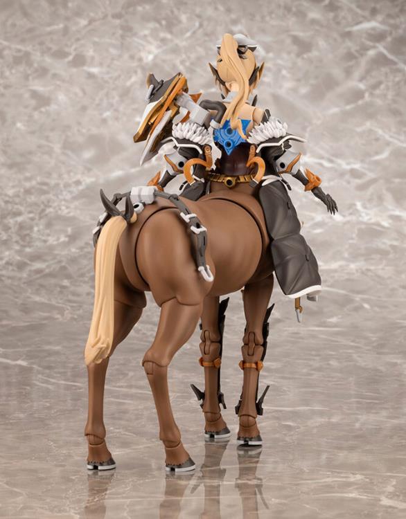 Arcanadea Elena Model Kit Gallery Image 5