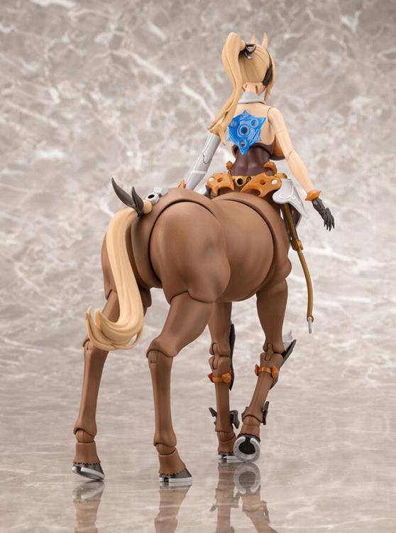 Arcanadea Elena Model Kit Gallery Image 7