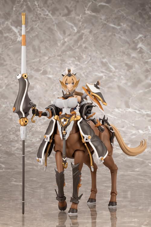 Arcanadea Elena Model Kit Gallery Image 8