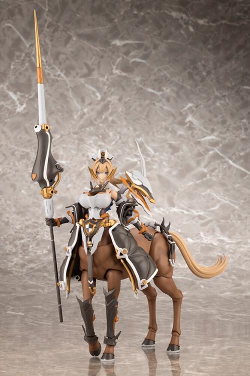 Arcanadea Elena Model Kit Gallery Image 9