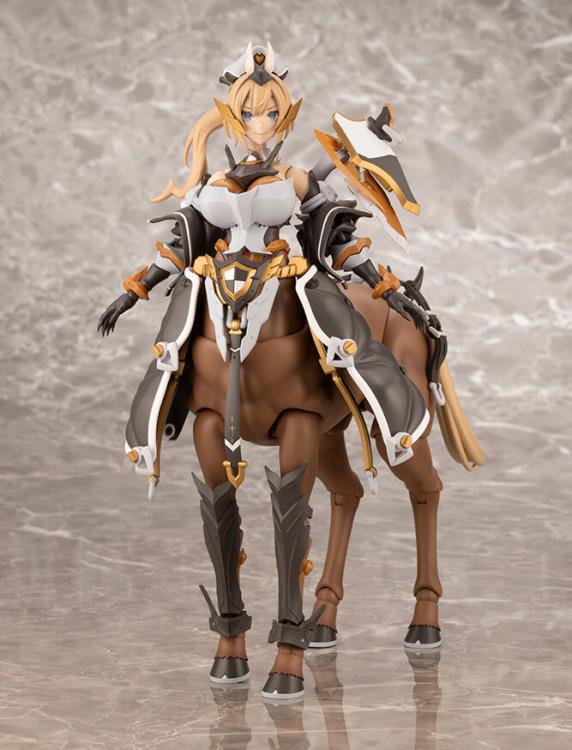 Arcanadea Elena Model Kit Gallery Image 3
