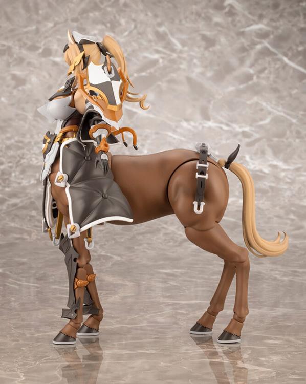 Arcanadea Elena Model Kit Gallery Image 4
