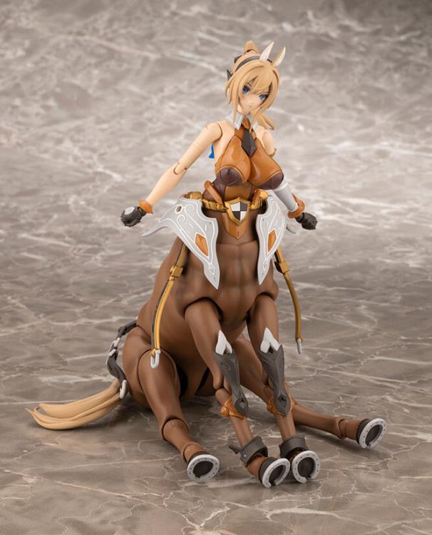Arcanadea Elena Model Kit Gallery Image 15