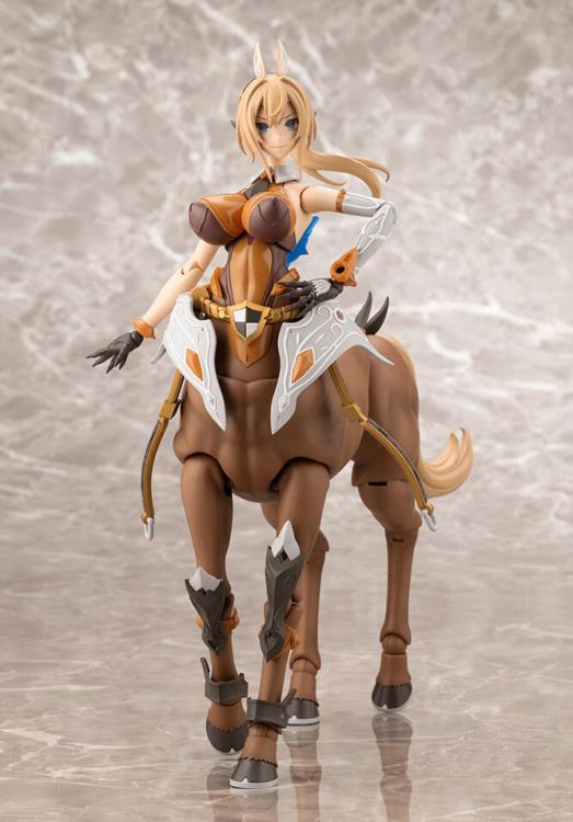 Arcanadea Elena Model Kit Gallery Image 6