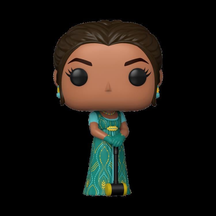Pop! TV: Bridgerton - Kate Gallery Image 3