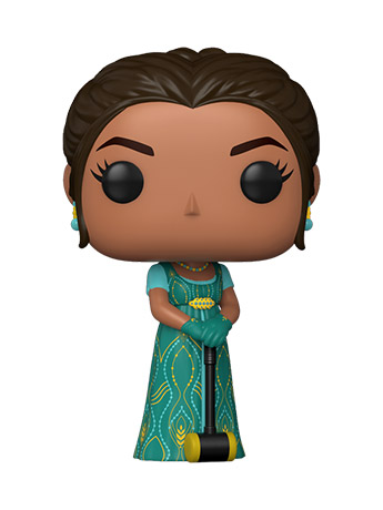 Pop! TV: Bridgerton - Kate Gallery Image 2