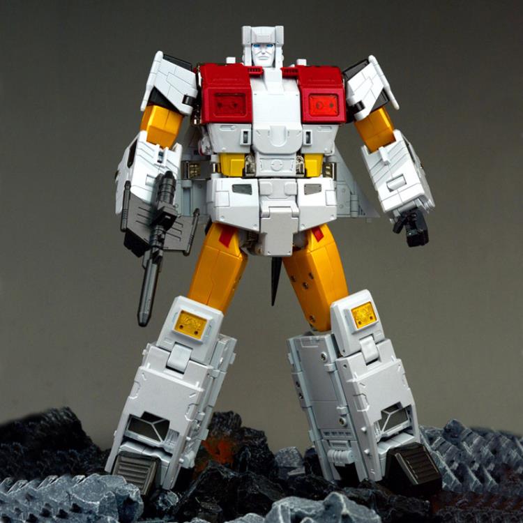 FT-30A Maverick (Reissue) Gallery Image 3