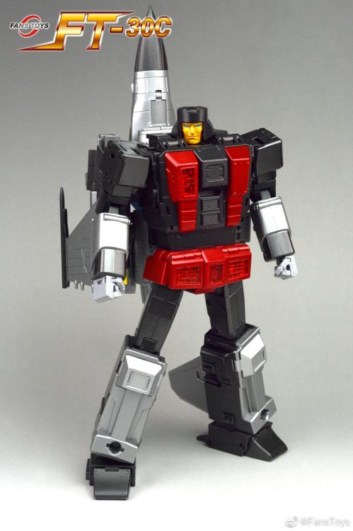 FT-30C Goose Limited Edition (Reissue) Gallery Image 4