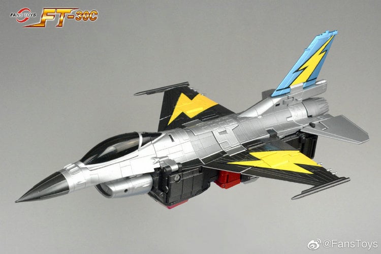 FT-30C Goose Limited Edition (Reissue) Gallery Image 7