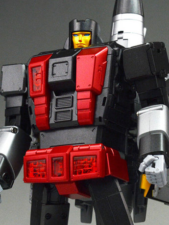 FT-30C Goose Limited Edition (Reissue) Gallery Image 2