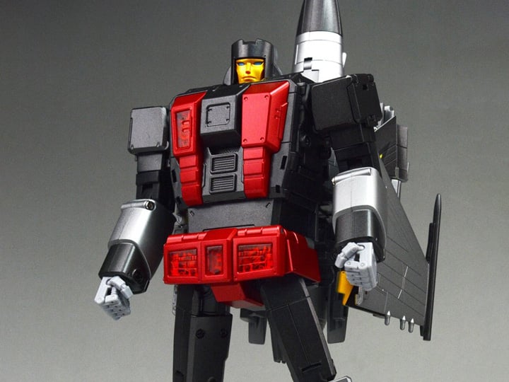 FT-30C Goose Limited Edition (Reissue) Gallery Image 1