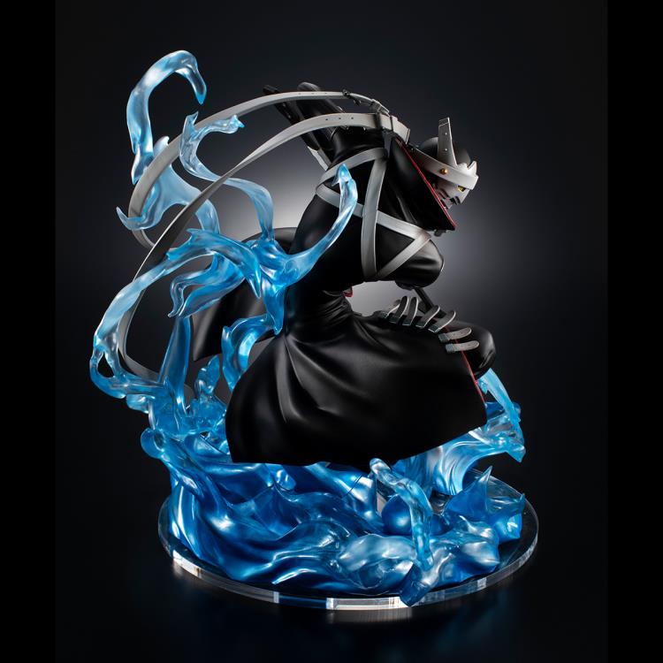 Persona 4 Golden Game Characters Collection DX Izanagi (Ver.2) Gallery Image 6