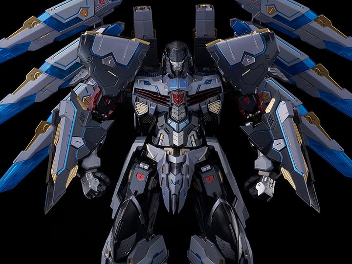 コミック・アニメ Transformers Shattered Glass Megatron original.jpg