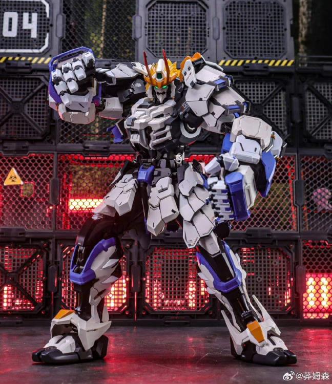 TOKYO CHONO 7 アンダーアーマー Progenitor Effect MCT-J02C The Tiger of Kai Takeda Shingen (White