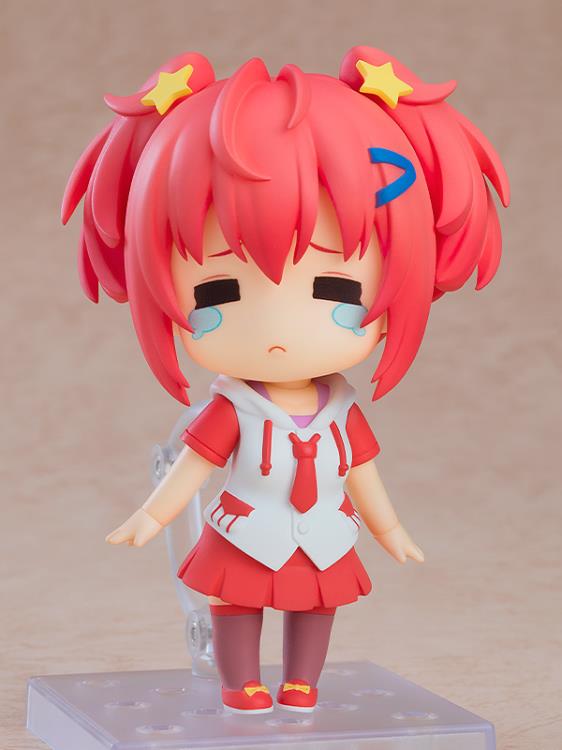 World Dai Star Nendoroid No.2261 Kokona Otori Gallery Image 7