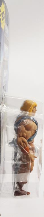 Masters of the Universe: Origins He-Man (Cartoon Collection) Gallery Image 9