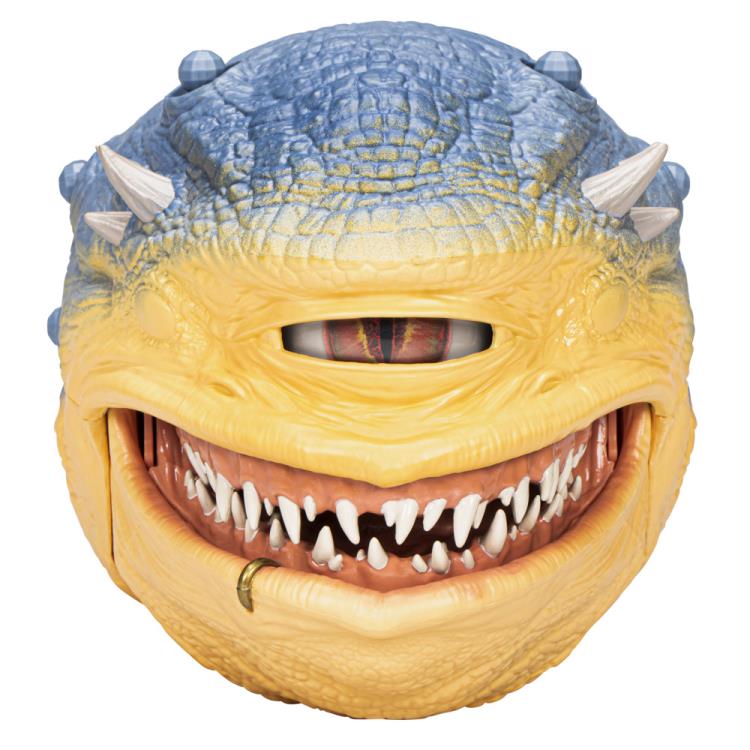 Dungeons & Dragons Golden Archive Xanathar Exclusive Gallery Image 7