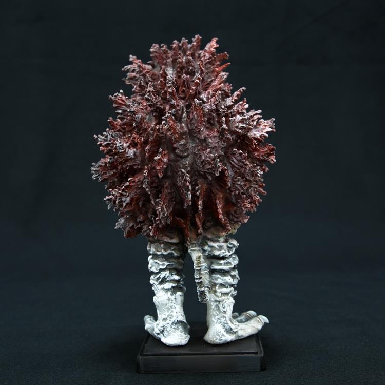 Ultra Q Middle Size Series Garamon 1/200 Scale Model Kit Gallery Image 5