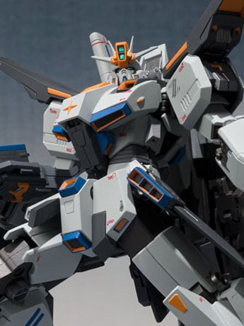 AKIRA PROTOTYPE 58°モーダスsystem3+ StudioSession-213_grande.jpg?v