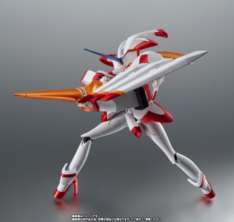 SHO　フィギュア S.H.Figuarts 仮面ライダージオウ | 商品一覧 | 魂ウェブ