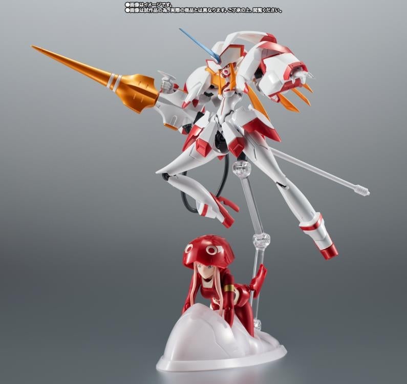 SHO　フィギュア Amazon.co.jp: TAMASHII NATIONS S.H.フィギュアーツ 仮面ライダーZX