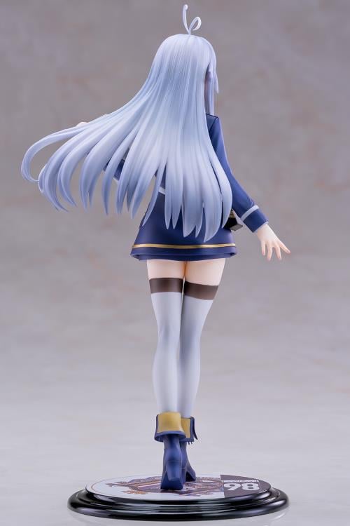 86 -EIGHTY SIX- Lena 1/7 Scale Figure Gallery Image 7