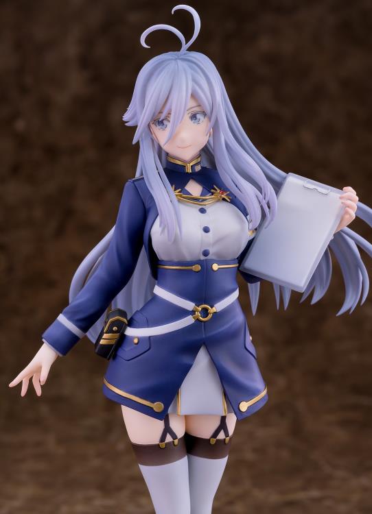 86 -EIGHTY SIX- Lena 1/7 Scale Figure Gallery Image 13