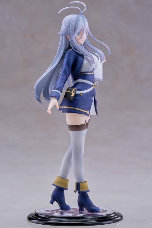 86 -EIGHTY SIX- Lena 1/7 Scale Figure Gallery Image 9