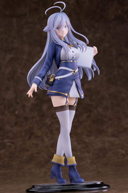 86 -EIGHTY SIX- Lena 1/7 Scale Figure Gallery Image 11