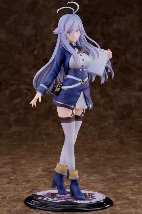 86 -EIGHTY SIX- Lena 1/7 Scale Figure Gallery Image 10