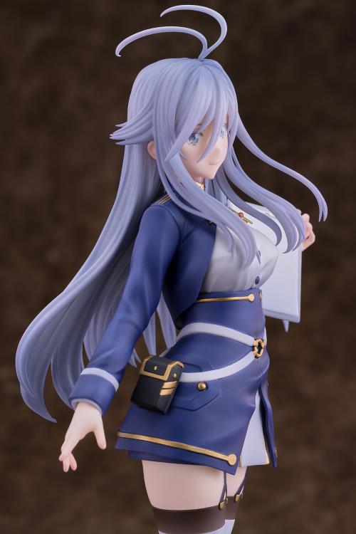 86 -EIGHTY SIX- Lena 1/7 Scale Figure Gallery Image 15