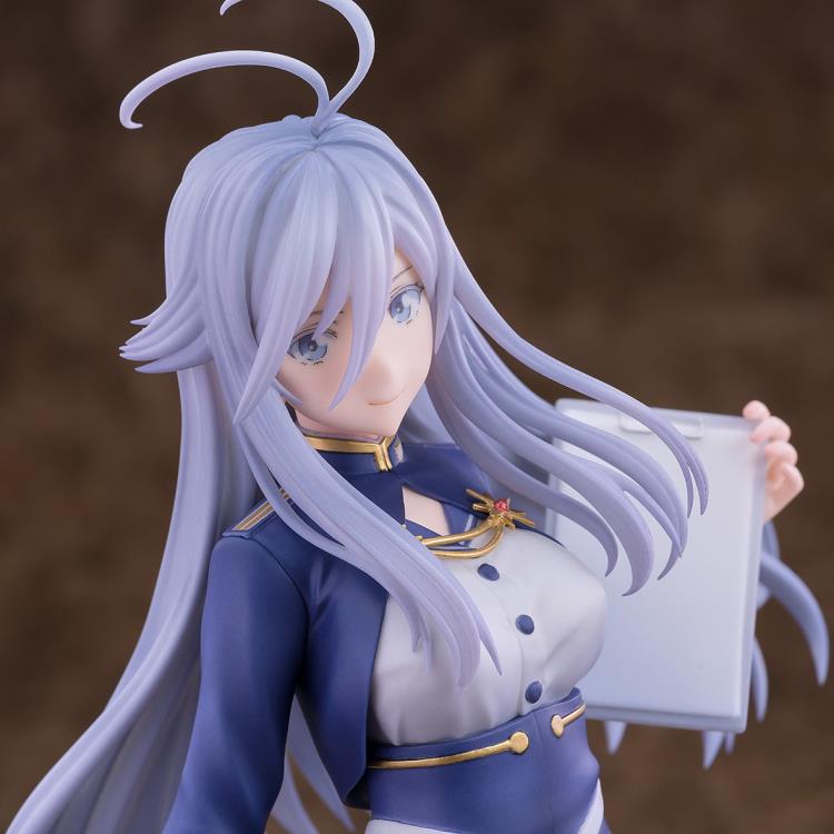 86 -EIGHTY SIX- Lena 1/7 Scale Figure Gallery Image 14