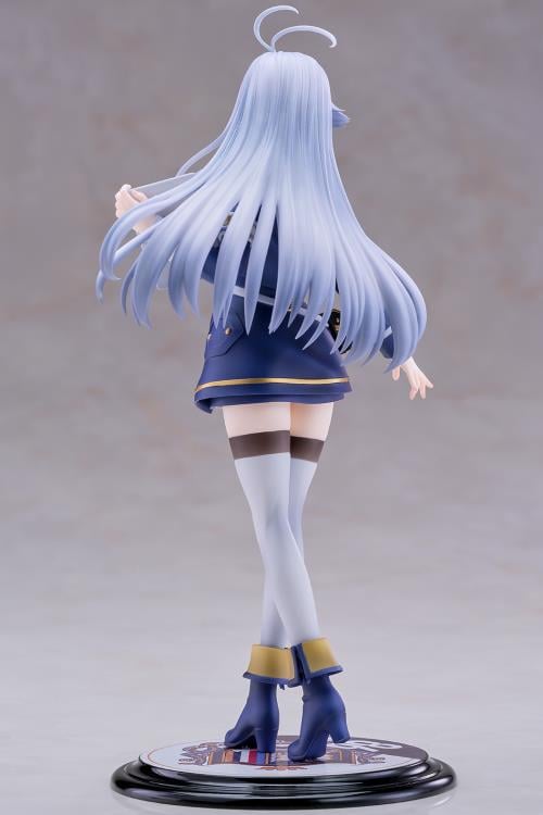 86 -EIGHTY SIX- Lena 1/7 Scale Figure Gallery Image 6