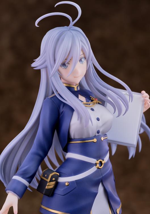 86 -EIGHTY SIX- Lena 1/7 Scale Figure Gallery Image 12