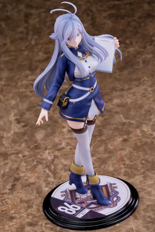 86 -EIGHTY SIX- Lena 1/7 Scale Figure Gallery Image 17