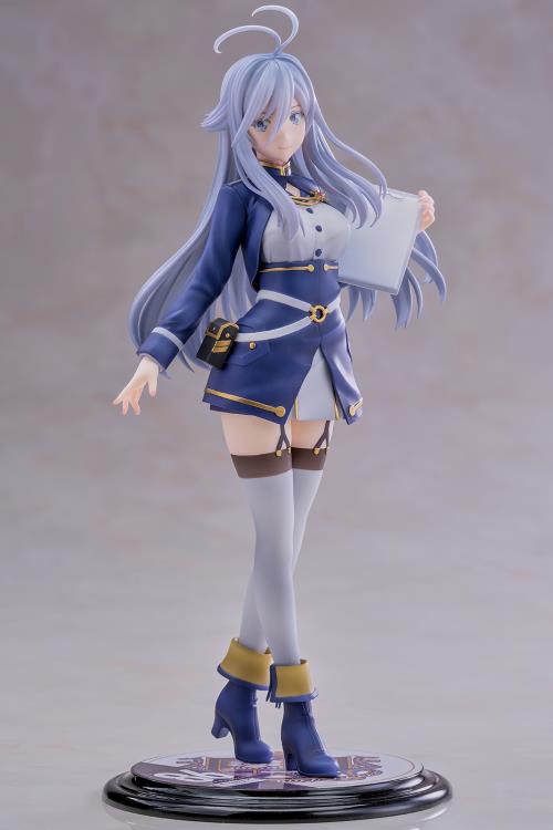86 -EIGHTY SIX- Lena 1/7 Scale Figure Gallery Image 3