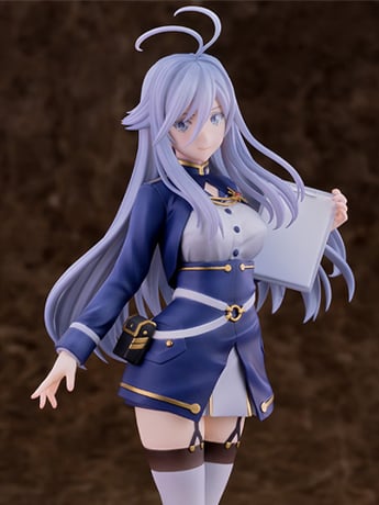86 -EIGHTY SIX- Lena 1/7 Scale Figure Gallery Image 2