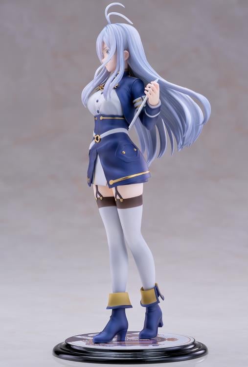 86 -EIGHTY SIX- Lena 1/7 Scale Figure Gallery Image 4