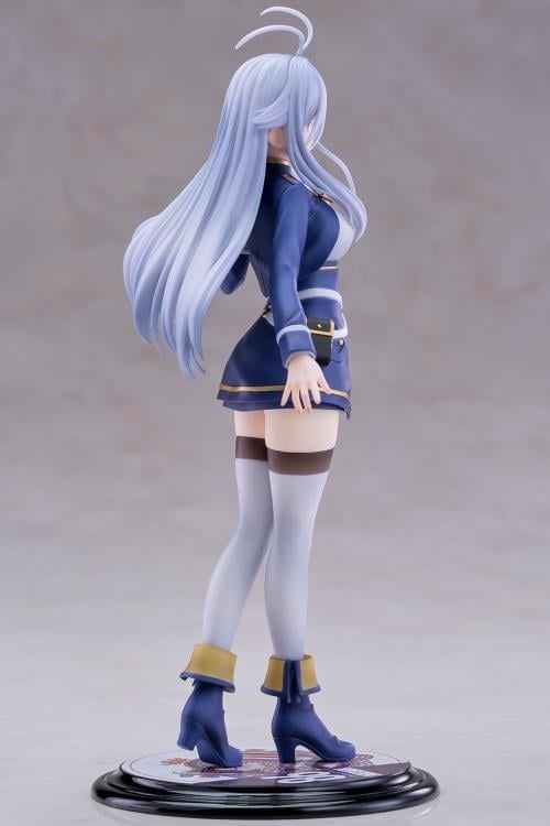 86 -EIGHTY SIX- Lena 1/7 Scale Figure Gallery Image 8