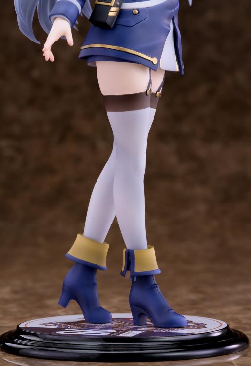 86 -EIGHTY SIX- Lena 1/7 Scale Figure Gallery Image 16