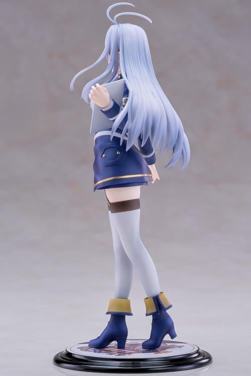 86 -EIGHTY SIX- Lena 1/7 Scale Figure Gallery Image 5