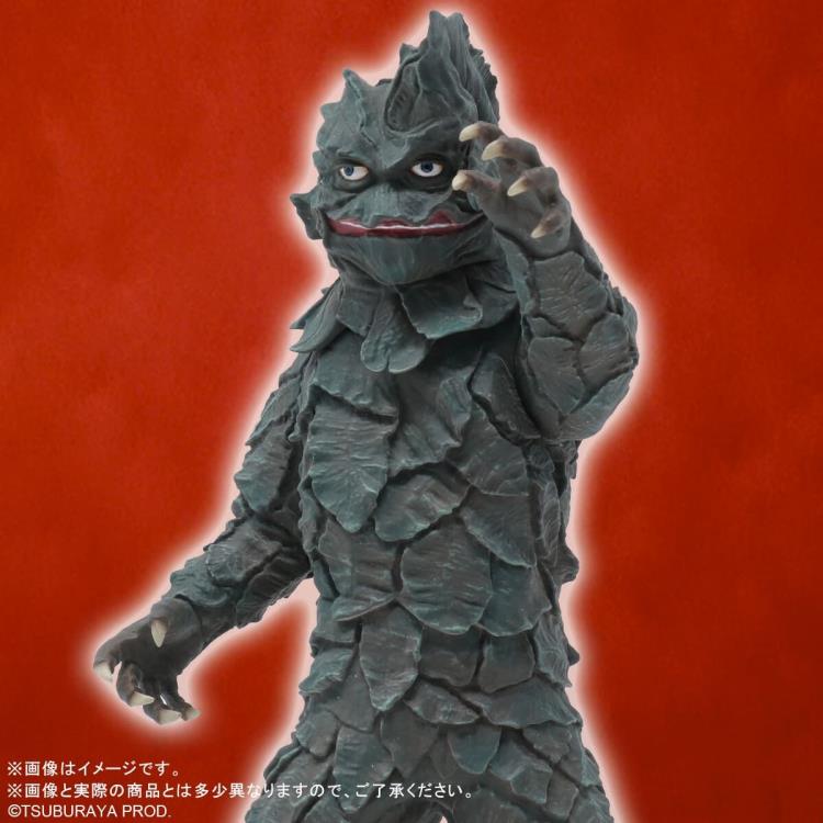 Ultraman Ultra Mega Monster Series 5000 Keronia Exclusive Gallery Image 7