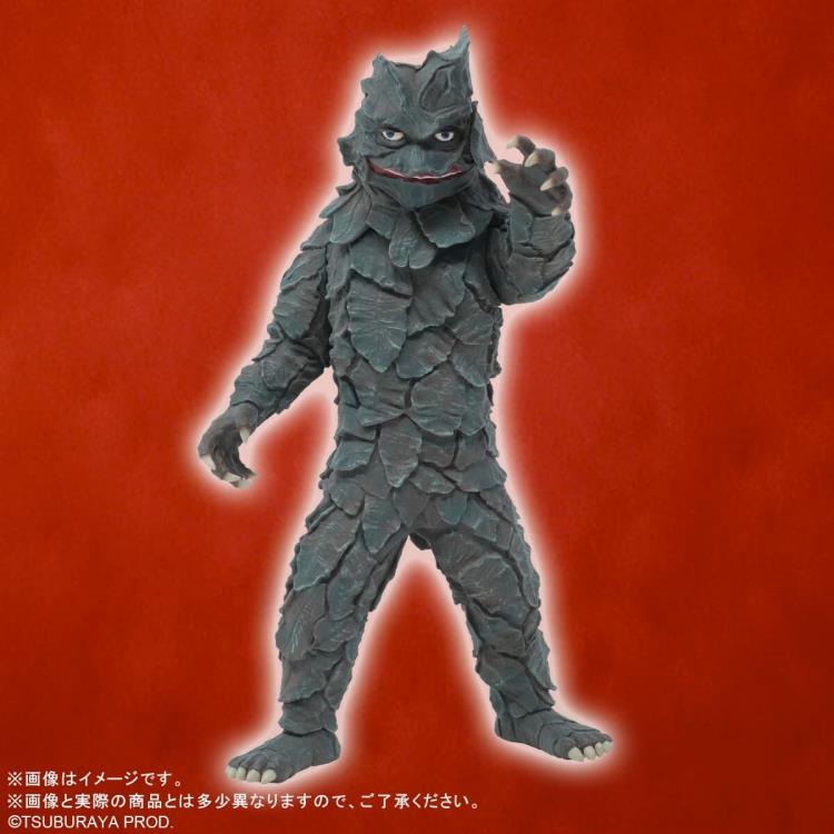 Ultraman Ultra Mega Monster Series 5000 Keronia Exclusive Gallery Image 3