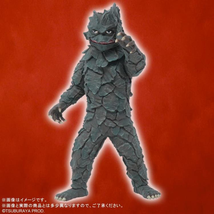Ultraman Ultra Mega Monster Series 5000 Keronia Exclusive Gallery Image 6