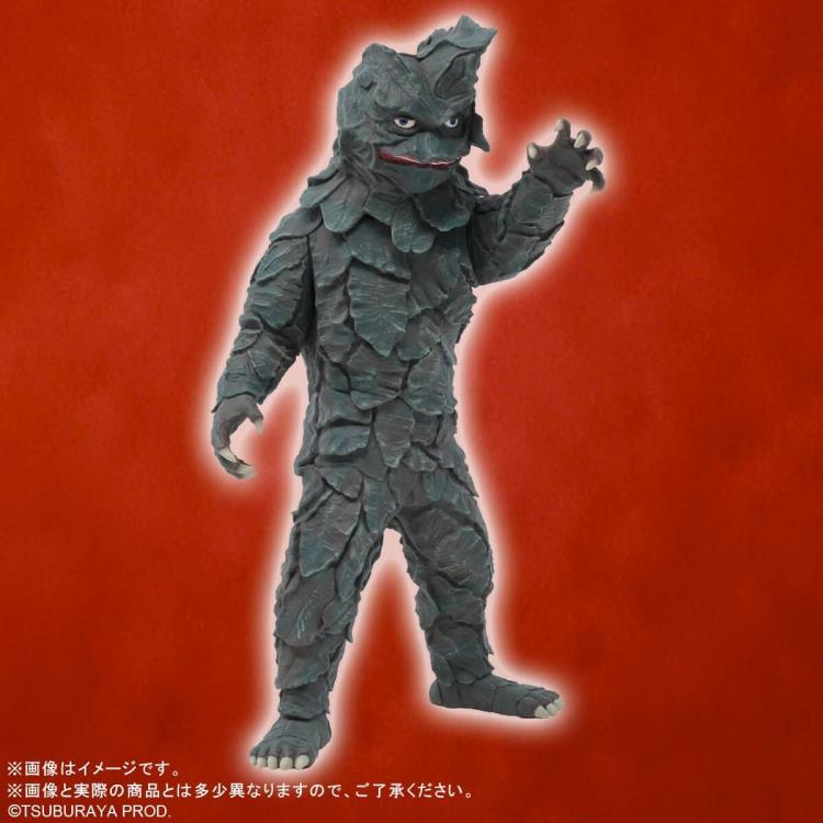 Ultraman Ultra Mega Monster Series 5000 Keronia Exclusive Gallery Image 4