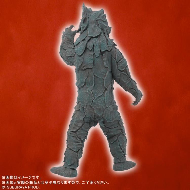 Ultraman Ultra Mega Monster Series 5000 Keronia Exclusive Gallery Image 5