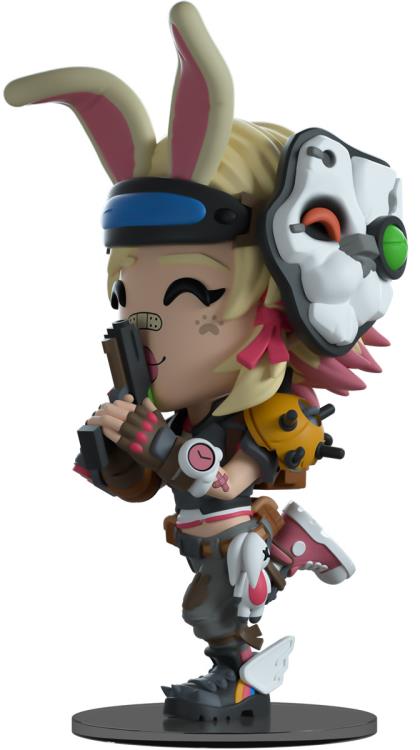 Borderlands Tina Vinyl Figure Gallery Image 9