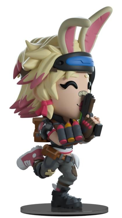 Borderlands Tina Vinyl Figure Gallery Image 3