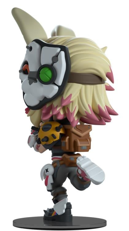 Borderlands Tina Vinyl Figure Gallery Image 7